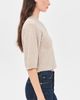 Z Supply Z Supply Valor Cardigan Natural Heather - 4