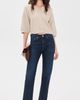 Z Supply Z Supply Valor Cardigan Natural Heather - 5