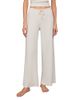 Z Supply Z Supply Waffle Knit Pants - 1