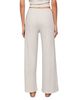 Z Supply Z Supply Waffle Knit Pants - 2