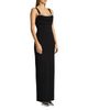 Zac Posen Zac Posen Beaded Peekaboo Gown - 3