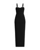 Zac Posen Zac Posen Beaded Peekaboo Gown - 5