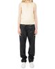 Zadig & Voltaire Women's Sayani Vico Embellished Keyhole Tank - 2
