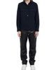 Zadig & Voltaire Women's Taskam Tailored Rhinestone Jacket - 2