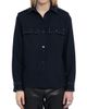 Zadig & Voltaire Women's Taskam Tailored Rhinestone Jacket - 3