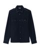 Zadig & Voltaire Women's Taskam Tailored Rhinestone Jacket - 7