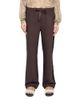 Zadig & Voltaire Zadig & Volaire Zoma Pants - 1