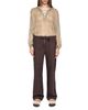 Zadig & Voltaire Zadig & Volaire Zoma Pants - 2