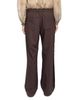 Zadig & Voltaire Zadig & Volaire Zoma Pants - 3