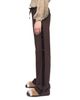 Zadig & Voltaire Zadig & Volaire Zoma Pants - 4