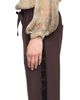 Zadig & Voltaire Zadig & Volaire Zoma Pants - 5