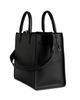 Zadig & Voltaire Zadig & Voltaire Angel Leather Tote - 4