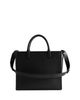 Zadig & Voltaire Zadig & Voltaire Angel Leather Tote - 5