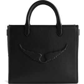 Zadig & Voltaire Zadig & Voltaire Angel Tote Bag