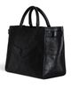 Zadig & Voltaire Zadig & Voltaire Angel Wings Crinkle Leather Tote Bag - 4