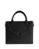 Zadig & Voltaire Zadig & Voltaire Angel Xs Leather Crossbody Tote - 1