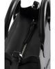 Zadig & Voltaire Zadig & Voltaire Angel Xs Leather Crossbody Tote - 2