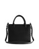 Zadig & Voltaire Zadig & Voltaire Angel Xs Leather Crossbody Tote - 4