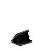 Zadig & Voltaire Zadig & Voltaire Arty Tag Mini Grained Leather Coin Purse - 3