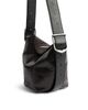 Zadig & Voltaire Zadig & Voltaire Baby Jane Vintage Patent Leather Convertible Crossbody - 4