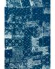 Zadig & Voltaire Zadig & Voltaire Blondie Silk Scarf - 2