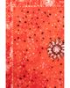 Zadig & Voltaire Zadig & Voltaire Blondie Vintage Silk Bandana - 2