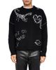 Zadig & Voltaire Zadig & Voltaire Bobo Sweater - 1