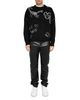 Zadig & Voltaire Zadig & Voltaire Bobo Sweater - 2