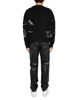 Zadig & Voltaire Zadig & Voltaire Bobo Sweater - 3