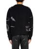 Zadig & Voltaire Zadig & Voltaire Bobo Sweater - 4
