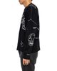 Zadig & Voltaire Zadig & Voltaire Bobo Sweater - 5