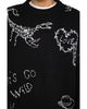 Zadig & Voltaire Zadig & Voltaire Bobo Sweater - 6