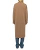 Zadig & Voltaire Zadig & Voltaire Camy Wool & Cashmere Fringed Cardigan - 2