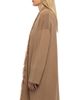 Zadig & Voltaire Zadig & Voltaire Camy Wool & Cashmere Fringed Cardigan - 3