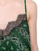 Zadig & Voltaire Zadig & Voltaire Cespa Silk Bandana Camisole - 4