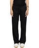 Zadig & Voltaire Zadig & Voltaire Chilloh Animalier Sweatpants - 1