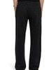 Zadig & Voltaire Zadig & Voltaire Chilloh Animalier Sweatpants - 2
