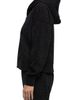 Zadig & Voltaire Zadig & Voltaire Chilloh Animalier Sweatpants - 4