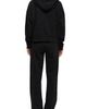 Zadig & Voltaire Zadig & Voltaire Chilloh Animalier Sweatpants - 5