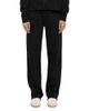 Zadig & Voltaire Zadig & Voltaire Chilloh Cotton Leopard Print Pants - 1