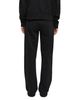 Zadig & Voltaire Zadig & Voltaire Chilloh Cotton Leopard Print Pants - 2