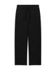 Zadig & Voltaire Zadig & Voltaire Chilloh Cotton Leopard Print Pants - 3