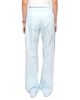 Zadig & Voltaire Zadig & Voltaire Cotton Blend Drawstring Pants - 2