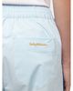 Zadig & Voltaire Zadig & Voltaire Cotton Blend Drawstring Pants - 3