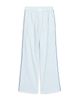 Zadig & Voltaire Zadig & Voltaire Cotton Blend Drawstring Pants - 4