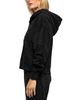 Zadig & Voltaire Zadig & Voltaire Cotton Leopard Print Hooded Sweatshirt - 3