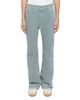 Zadig & Voltaire Zadig & Voltaire Evy Mid Rise Corduroy Pants - 1