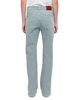 Zadig & Voltaire Zadig & Voltaire Evy Mid Rise Corduroy Pants - 2