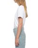 Zadig & Voltaire Zadig & Voltaire Evy Mid Rise Corduroy Pants - 3