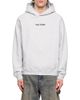 Zadig & Voltaire Zadig & Voltaire Georgio Hoodie - 1